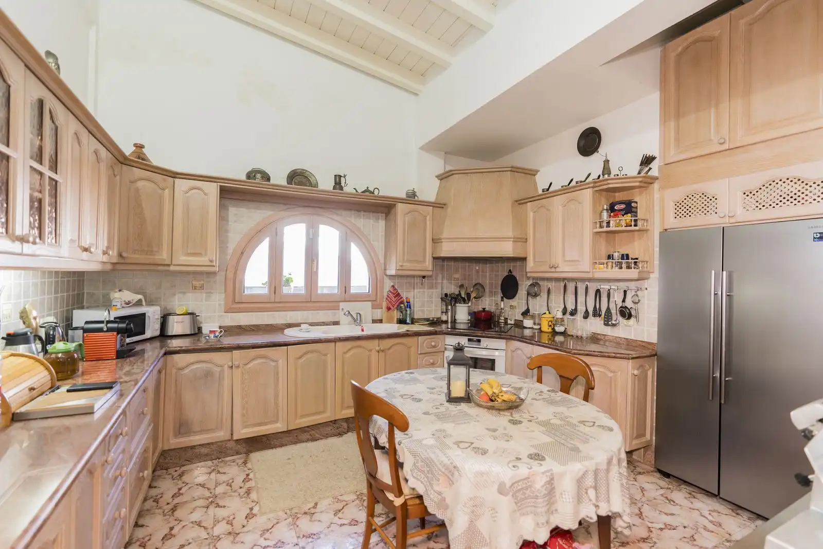 property_gallery_img_36978