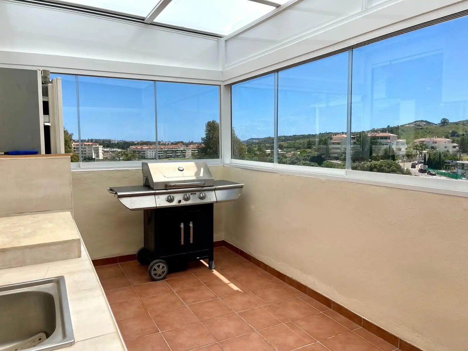 property_gallery_img_37207