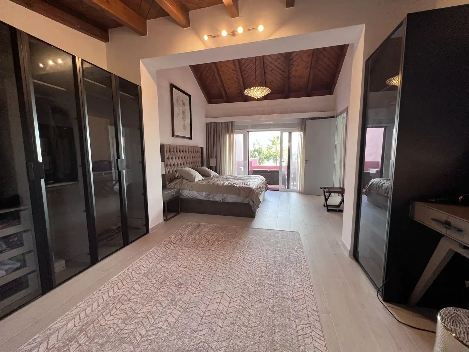 property_gallery_img_46845