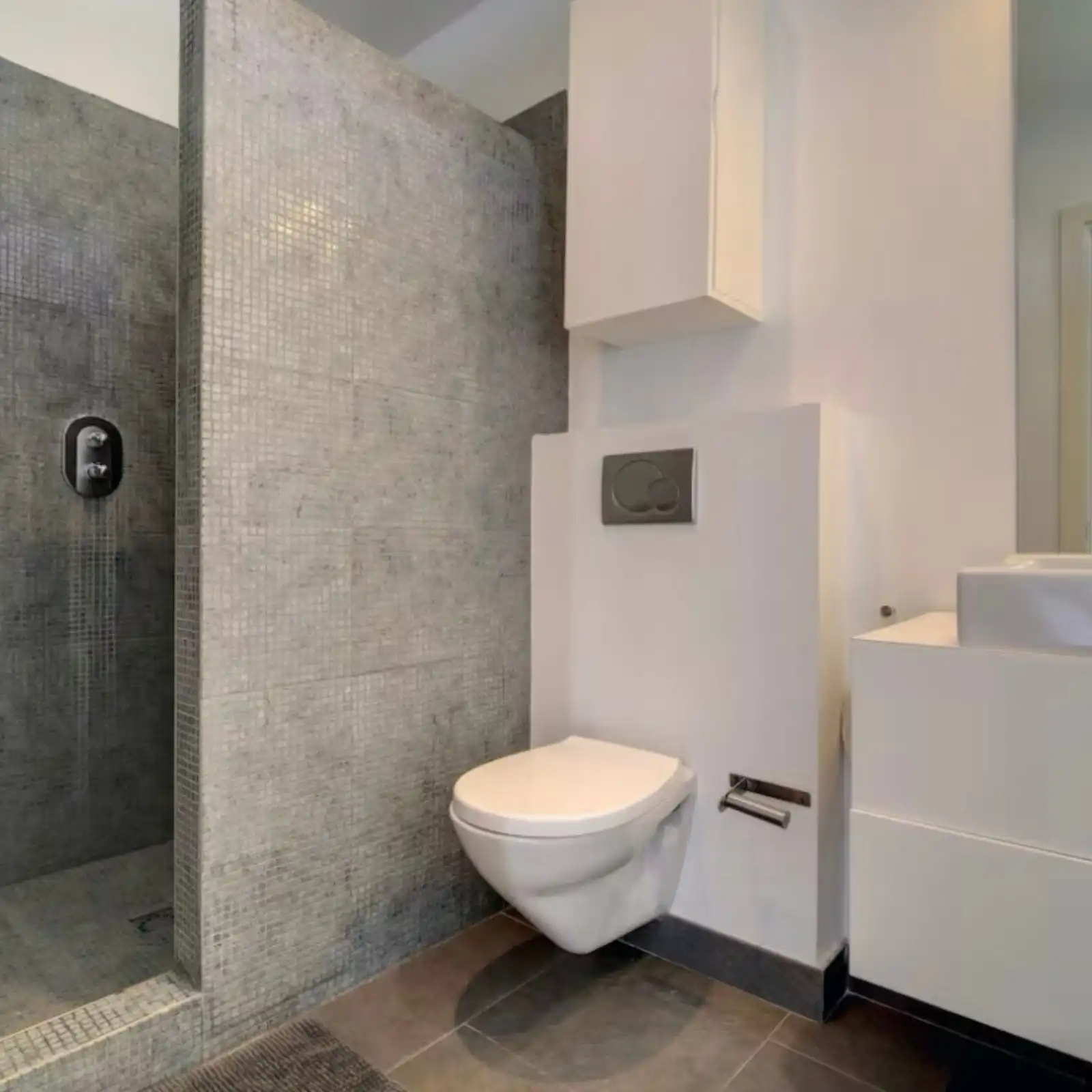 property_gallery_img_41267