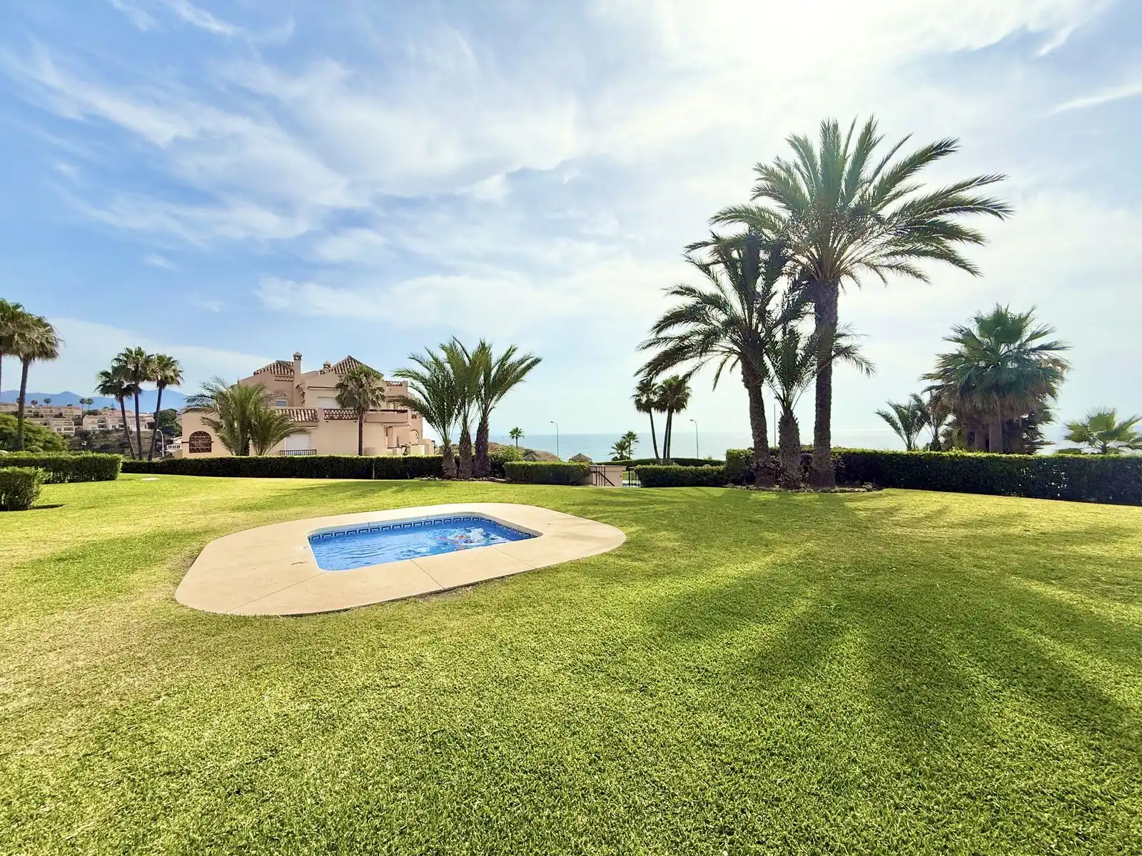property_gallery_img_42003