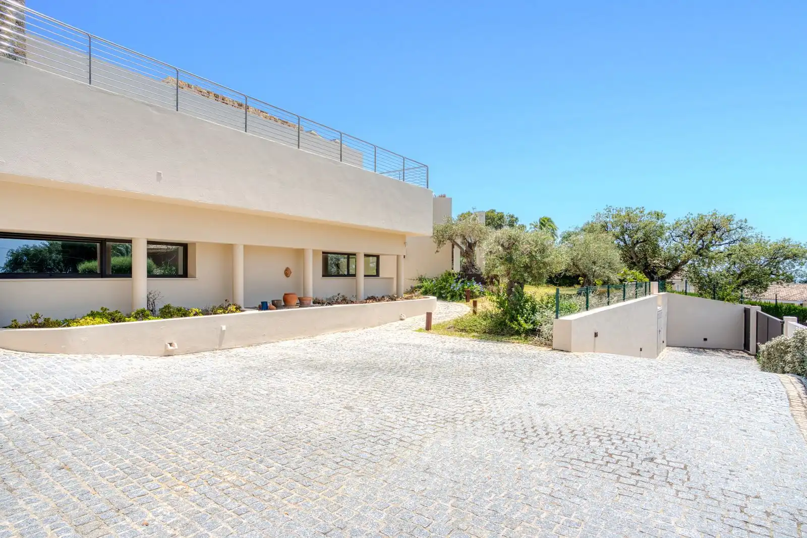 property_gallery_img_43057