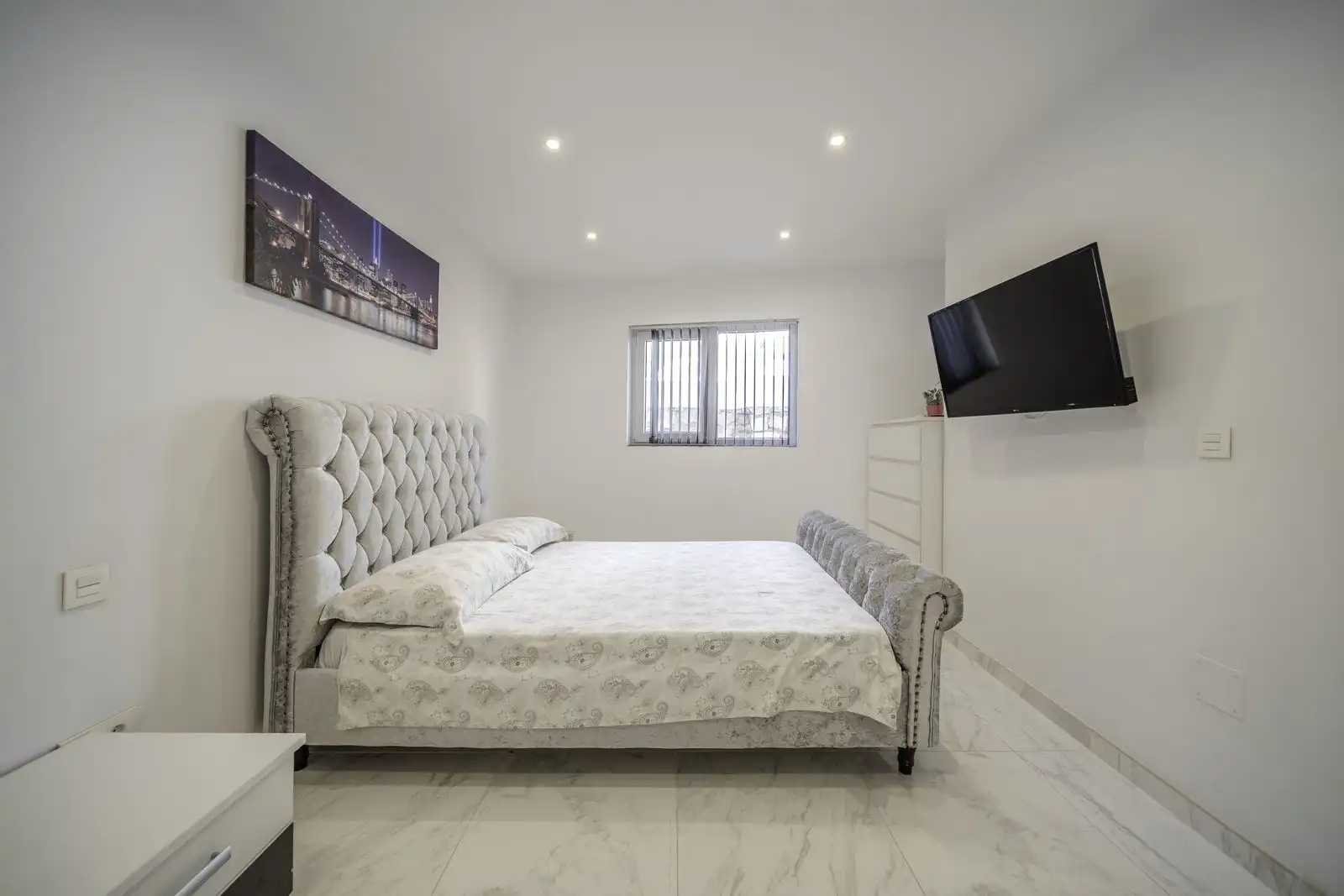 property_gallery_img_43620