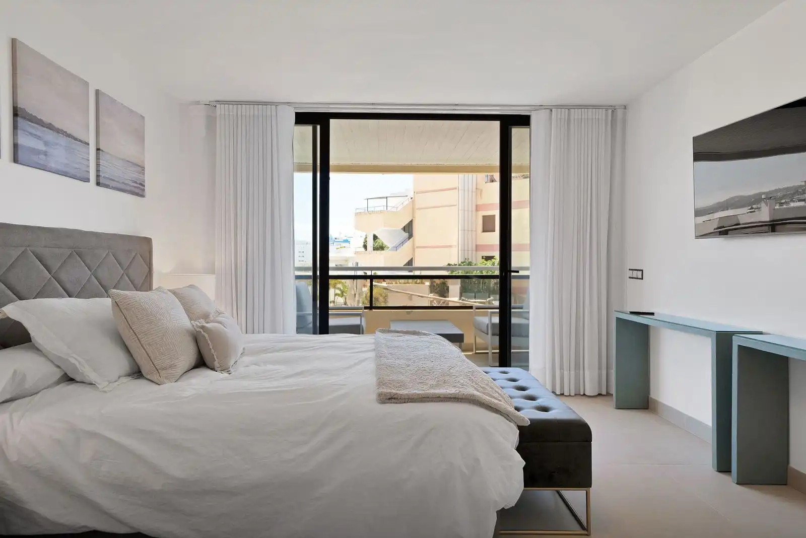 property_gallery_img_30345