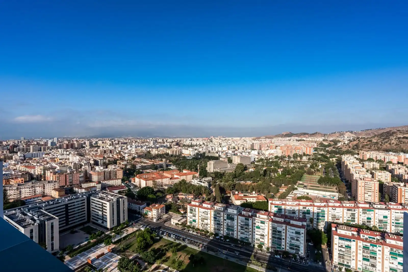 property_gallery_img_46603