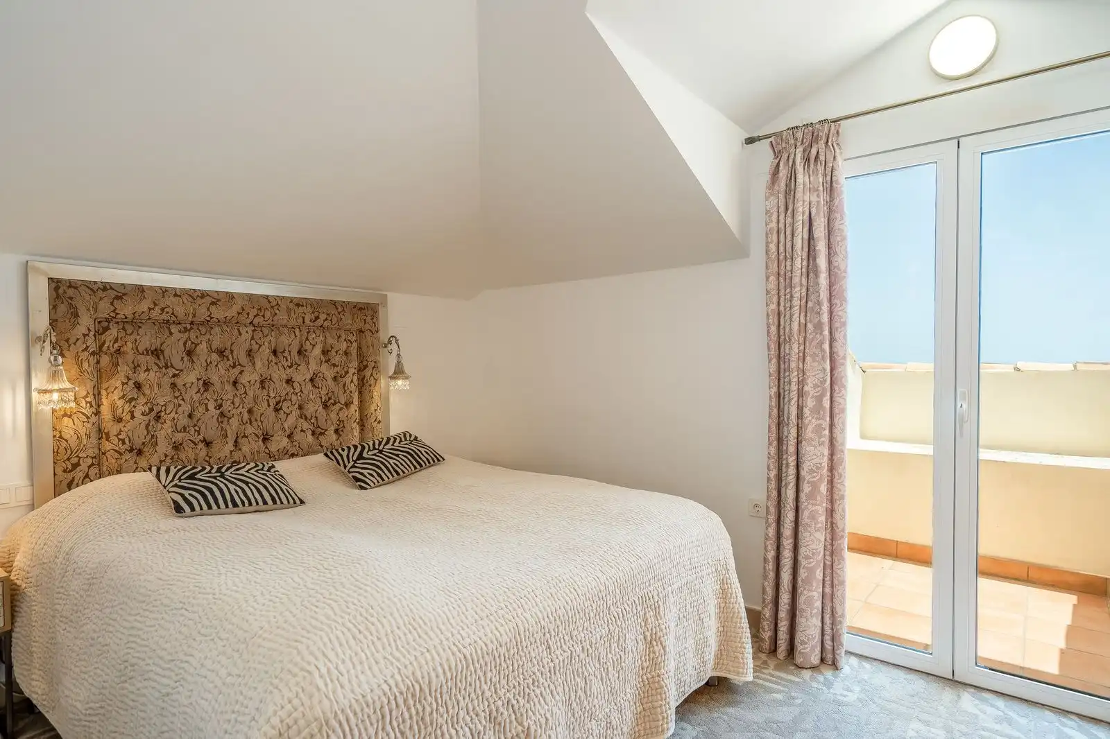 property_gallery_img_47077