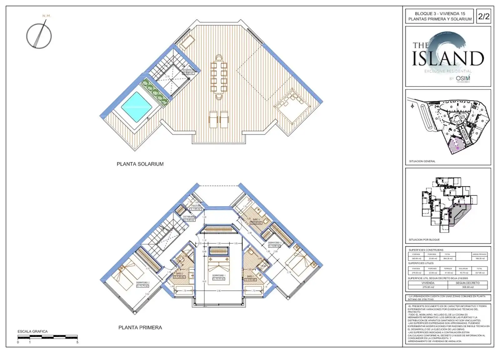 property_gallery_img_47454
