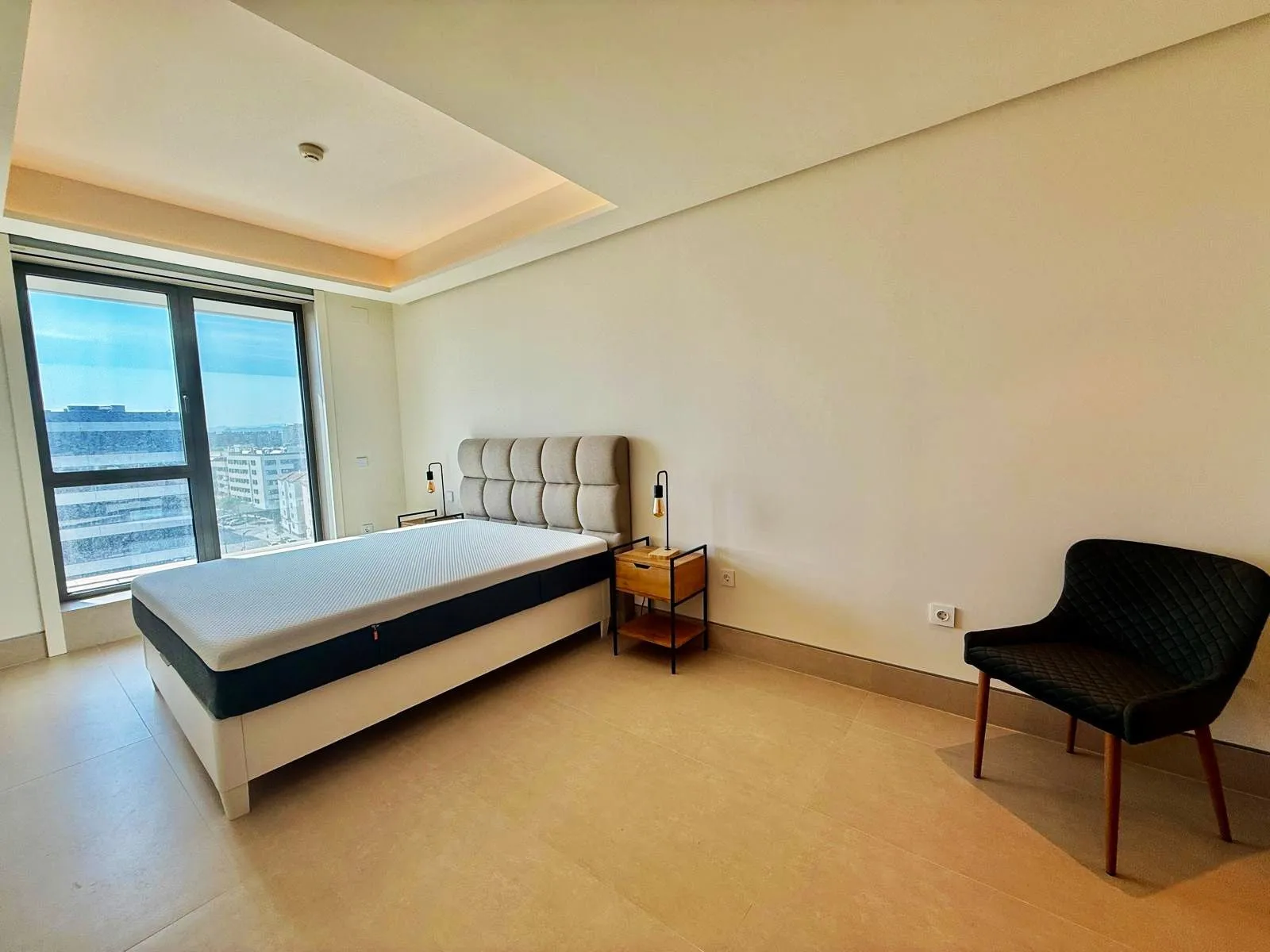 property_gallery_img_47705