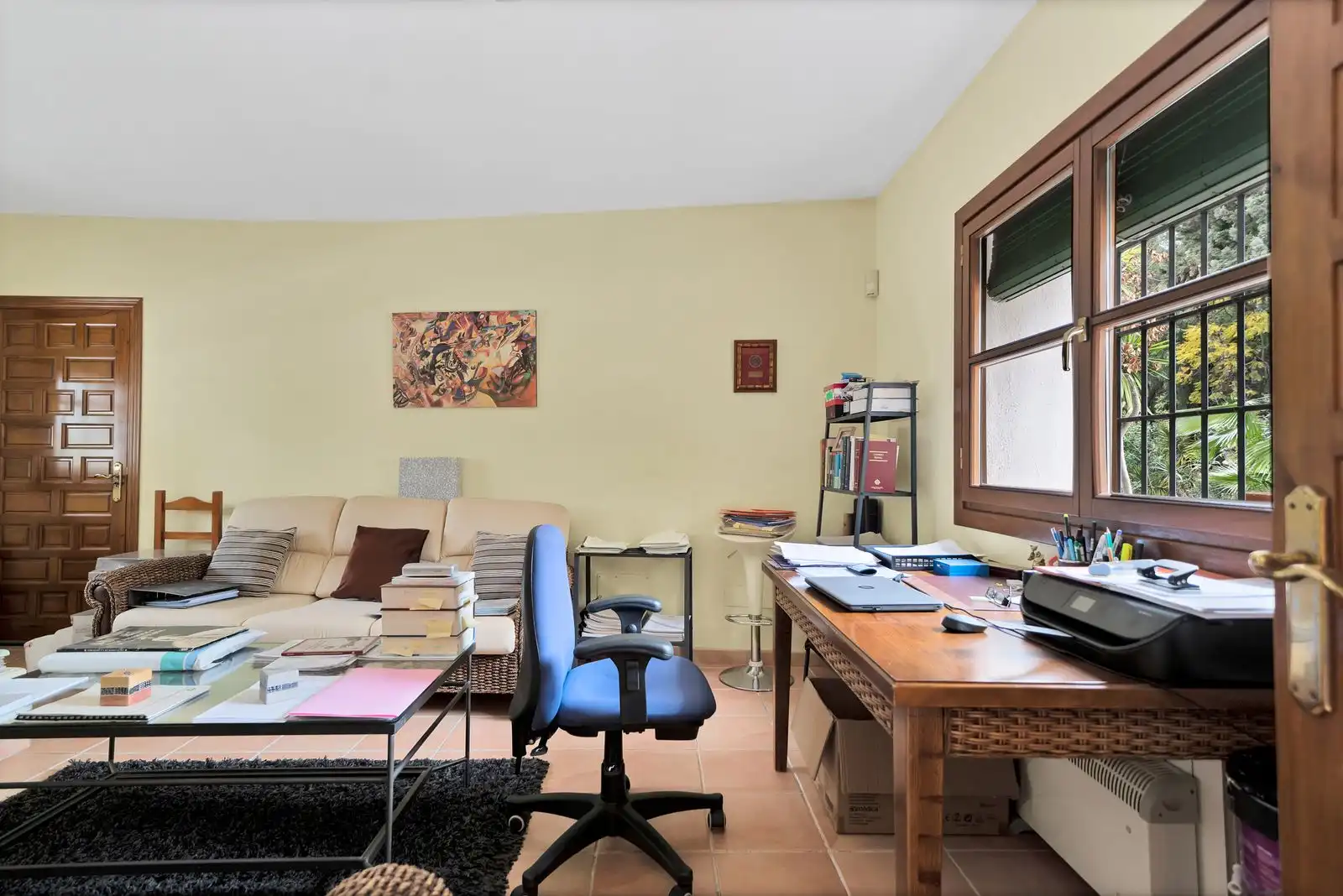 property_gallery_img_30433