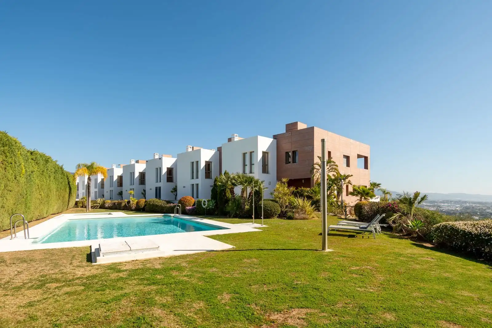property_gallery_img_49681