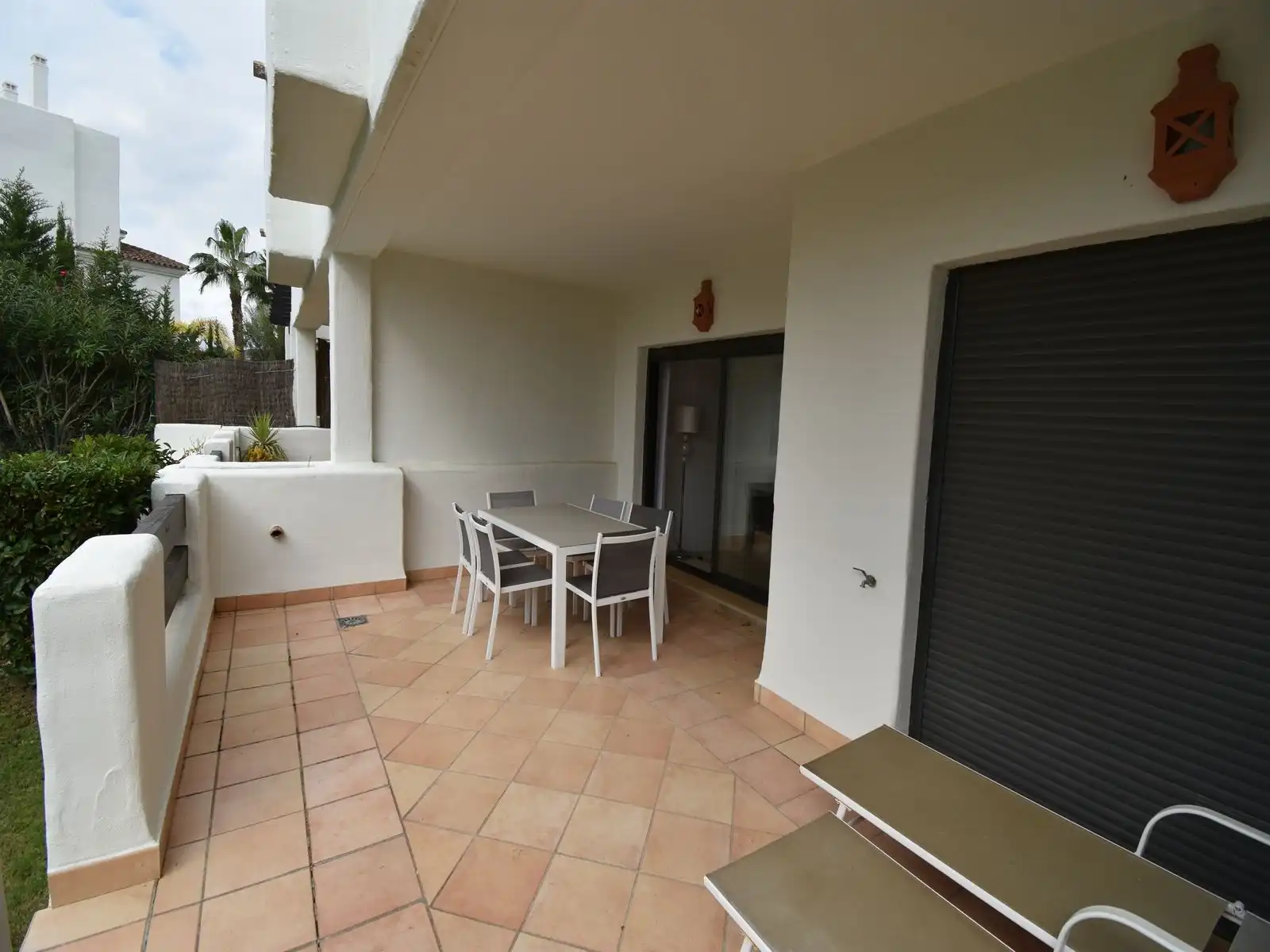 property_gallery_img_53280