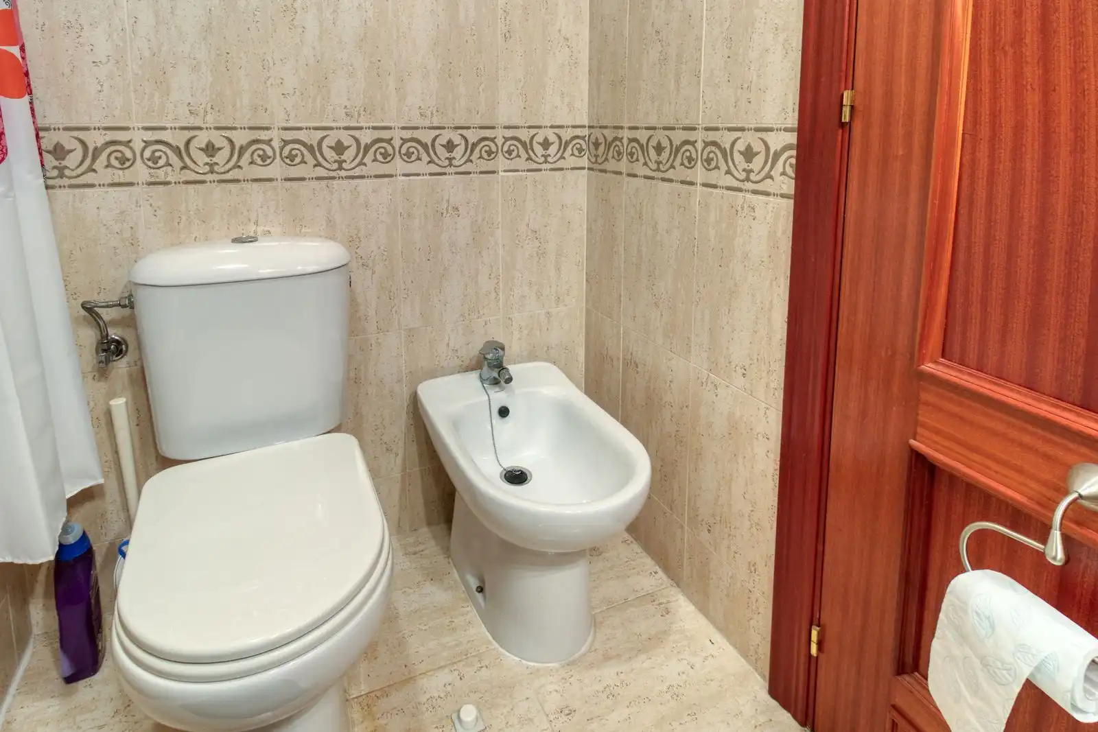 property_gallery_img_55052