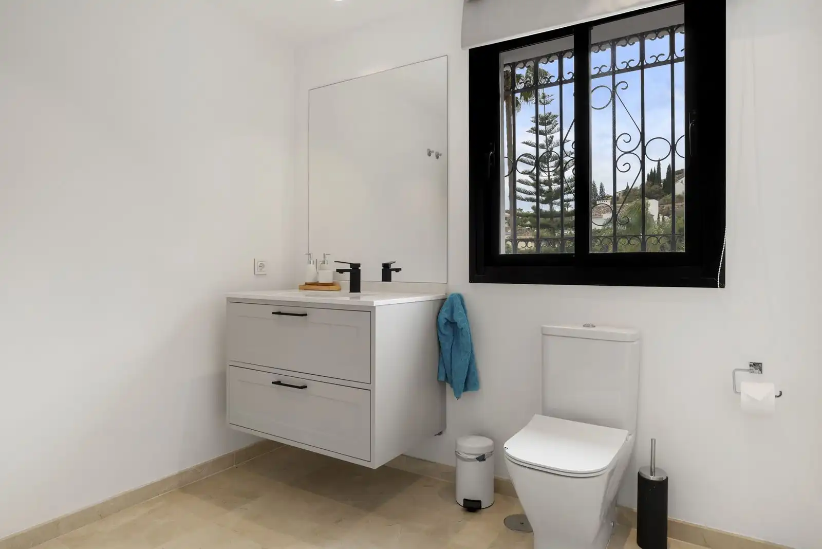 property_gallery_img_30593