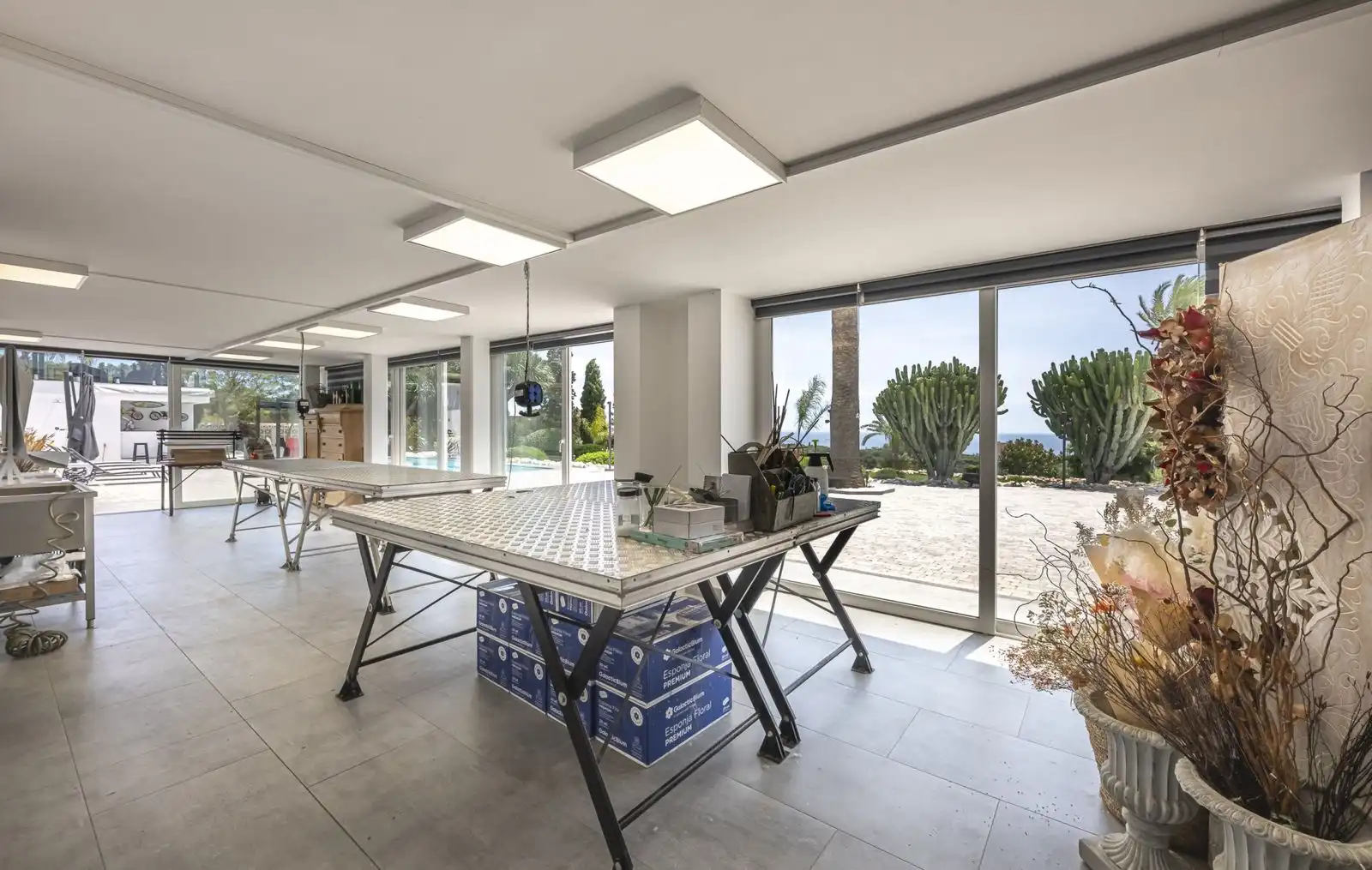 property_gallery_img_55202