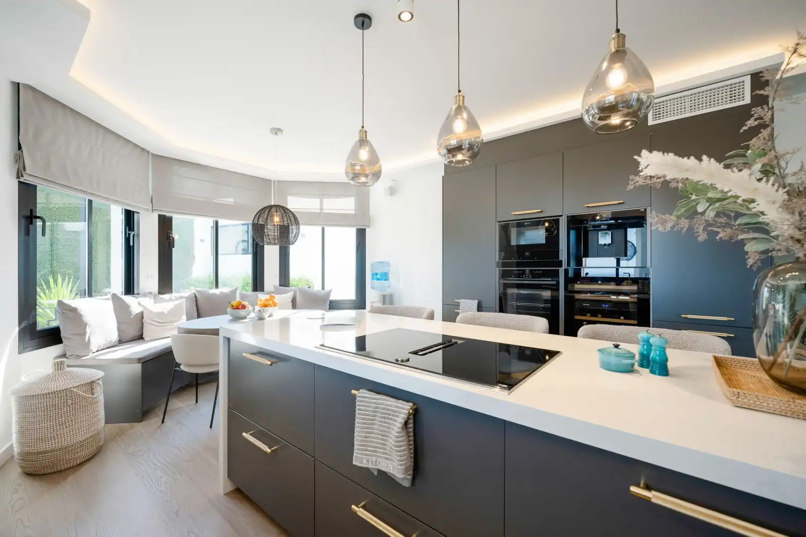 property_gallery_img_55922
