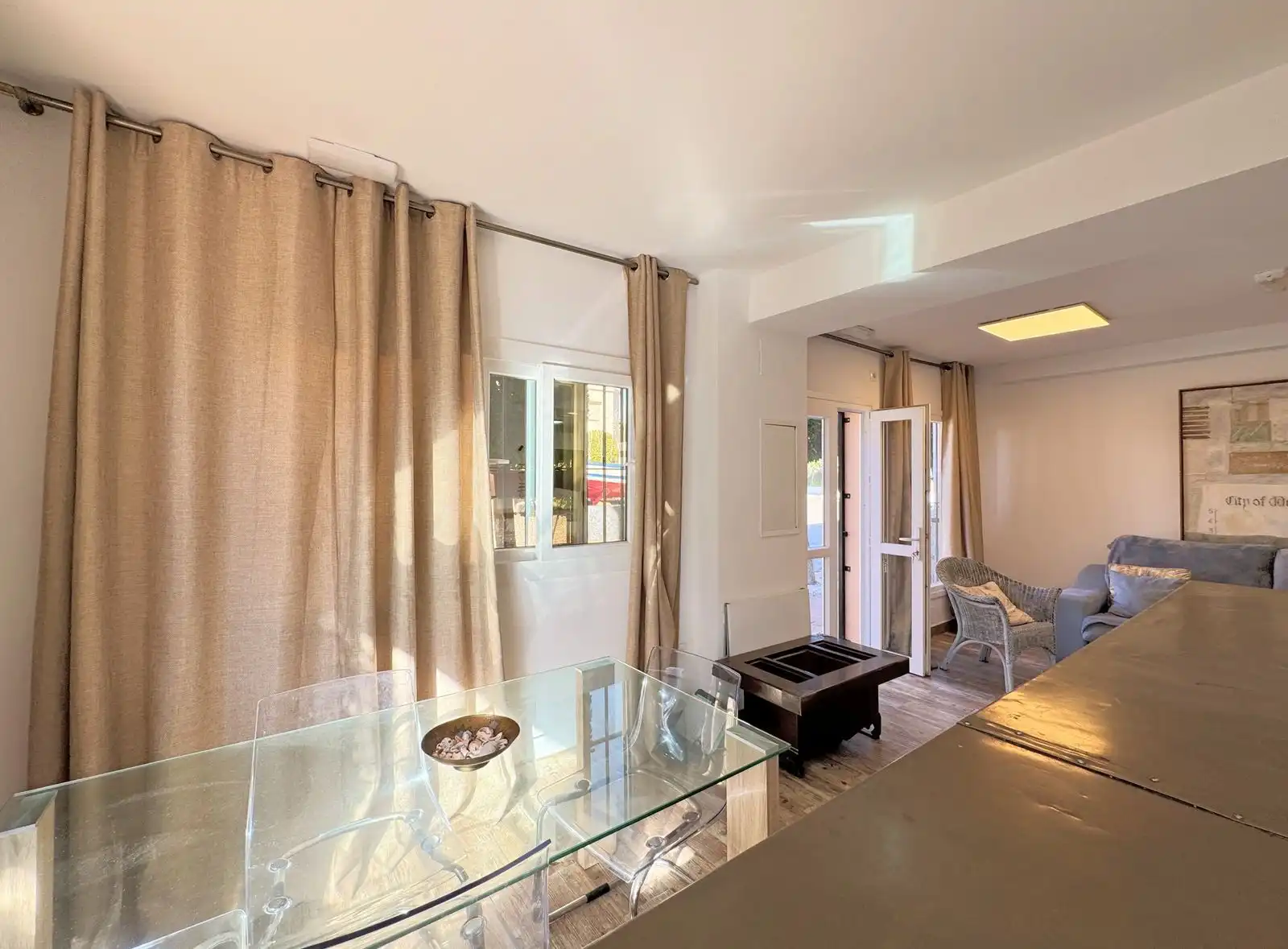 property_gallery_img_57074