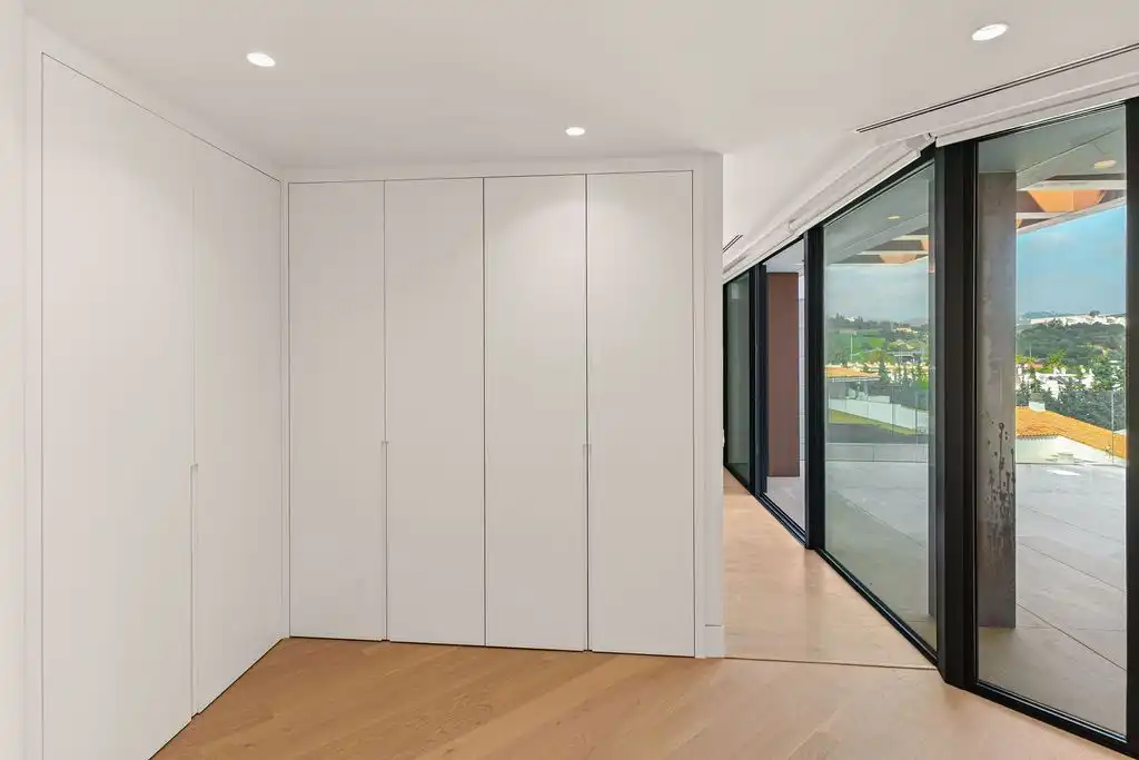 property_gallery_img_30683
