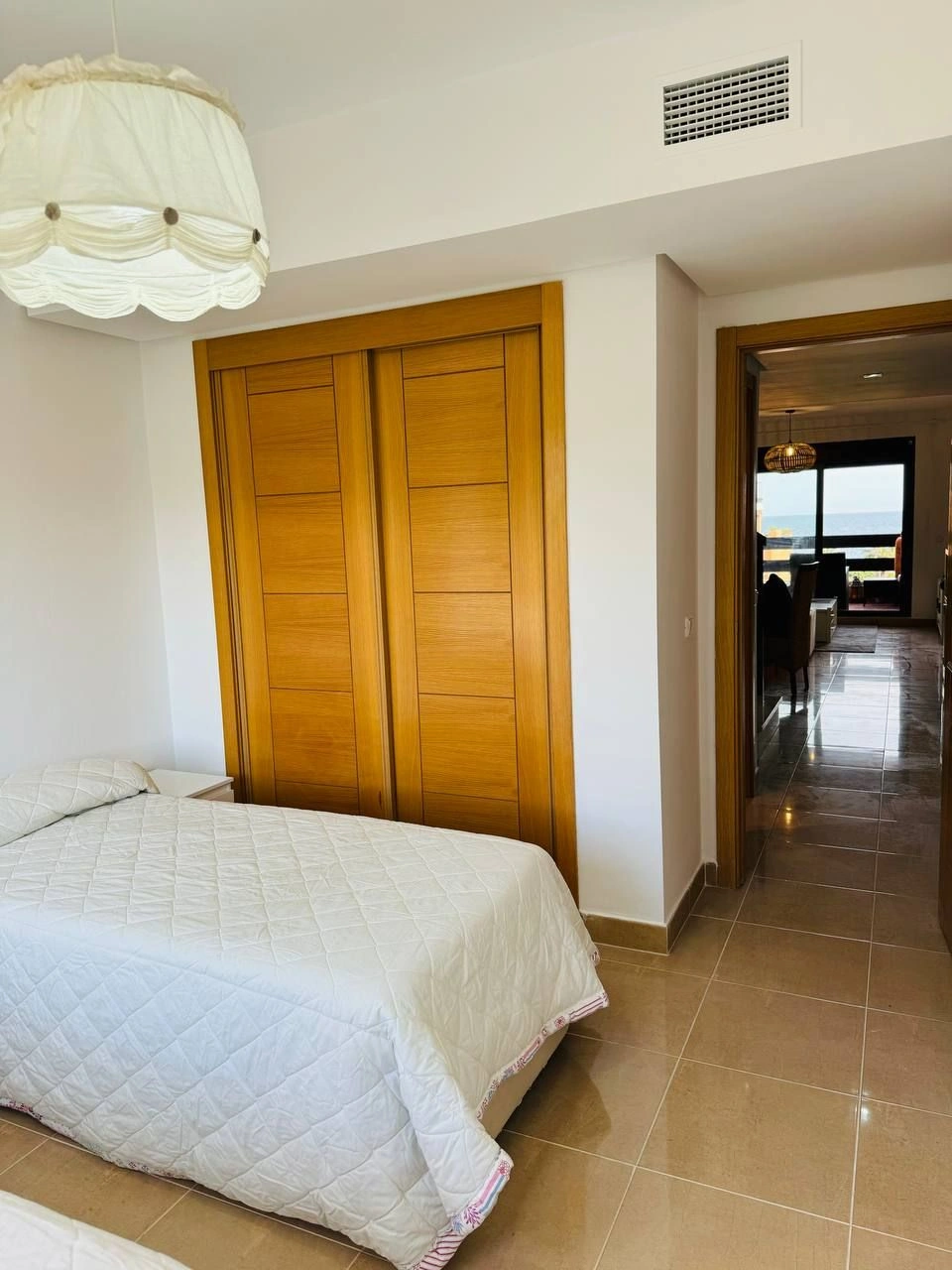 property_gallery_img_28913