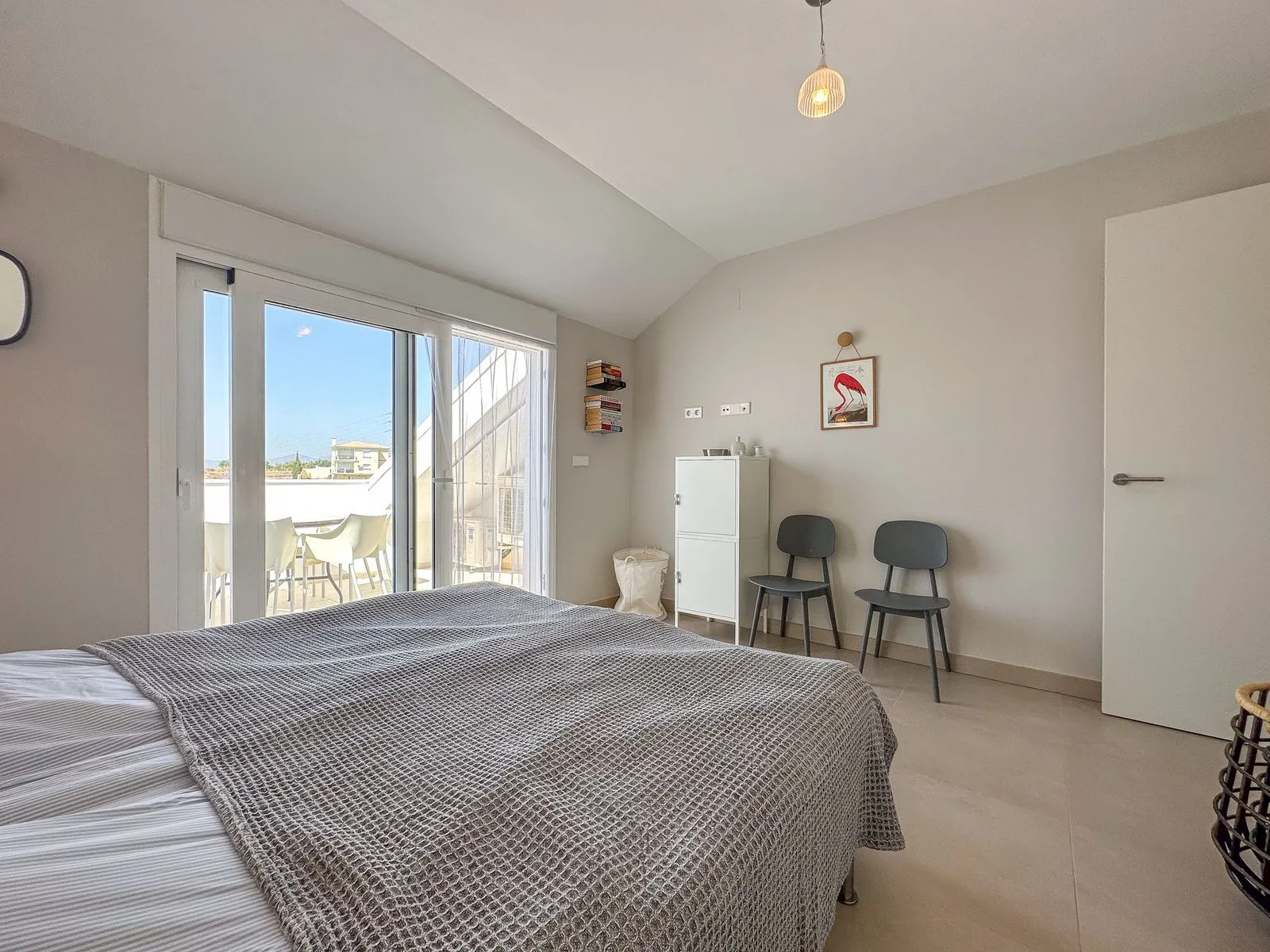property_gallery_img_53670
