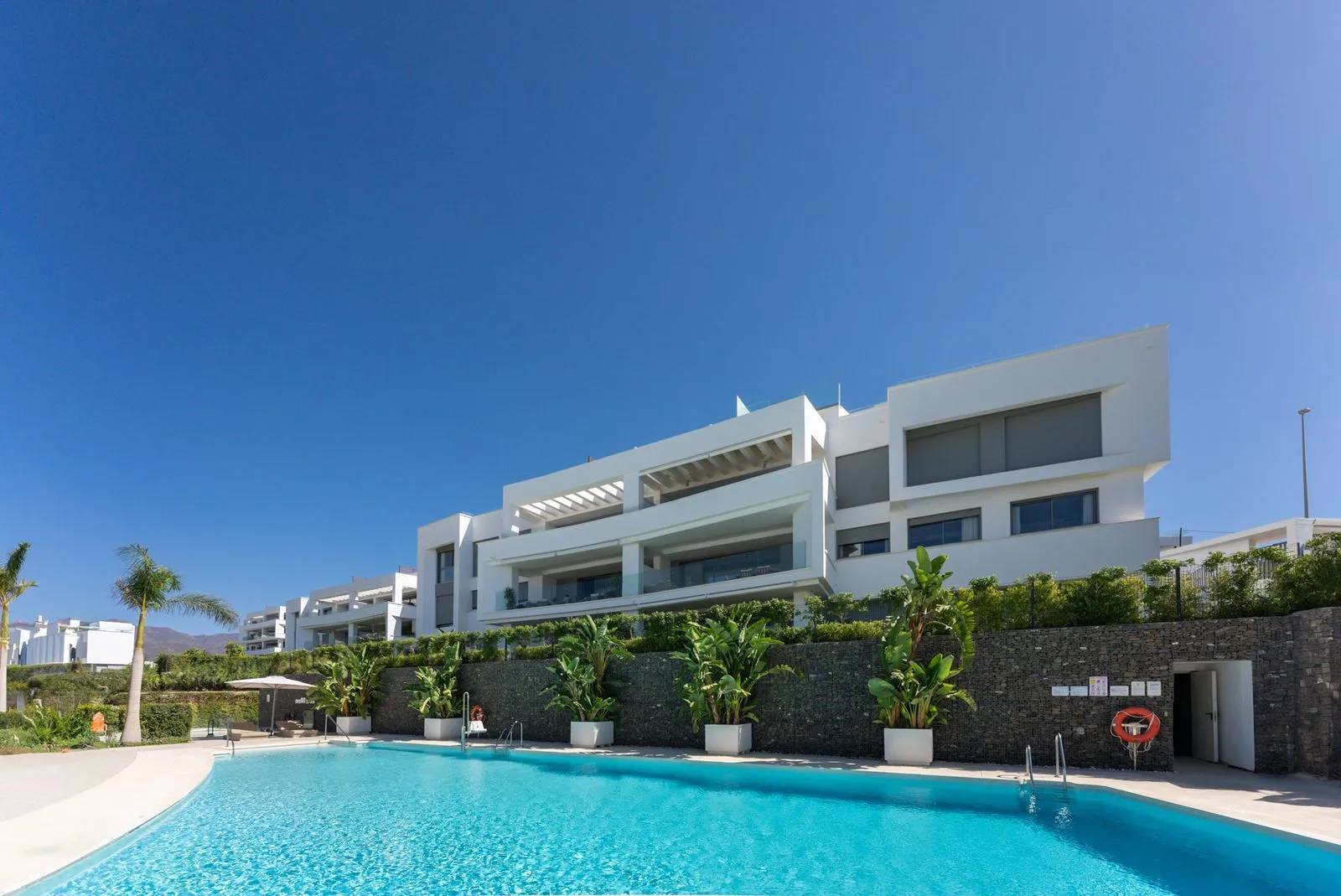 property_gallery_img_56284