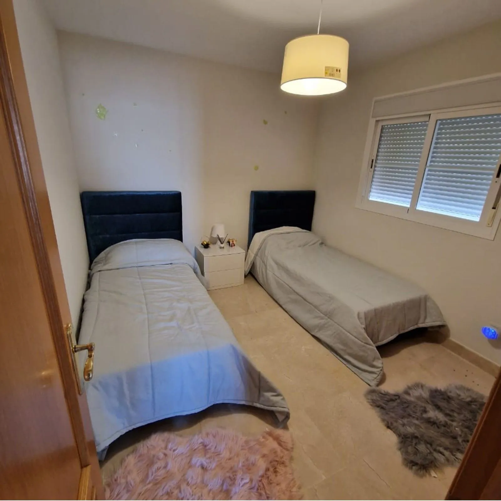 property_gallery_img_54742