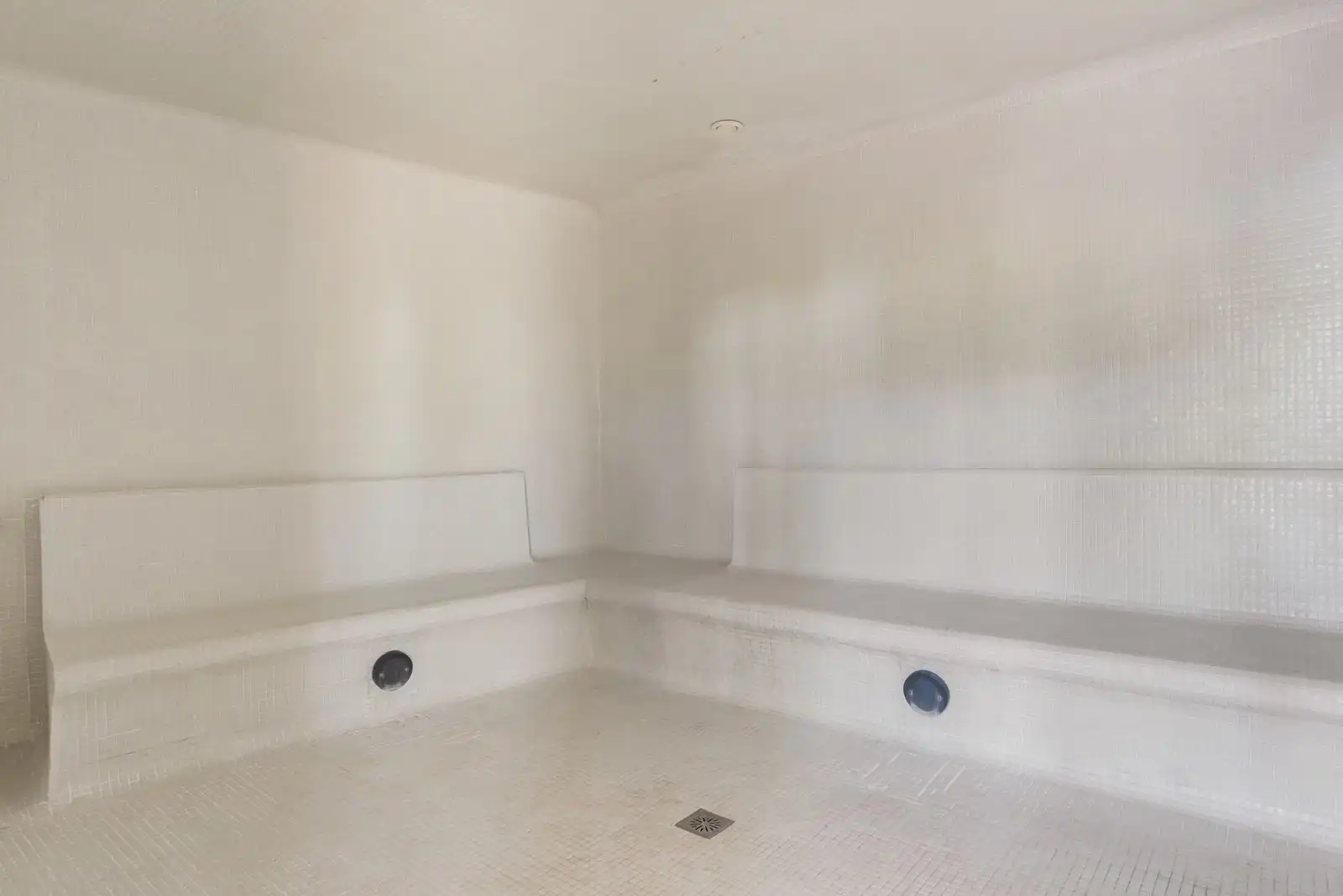 property_gallery_img_31650