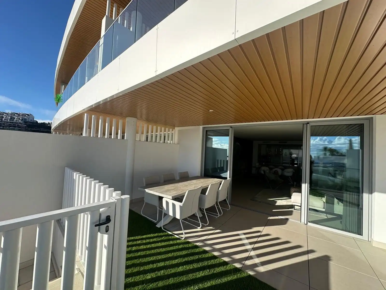 property_gallery_img_55790