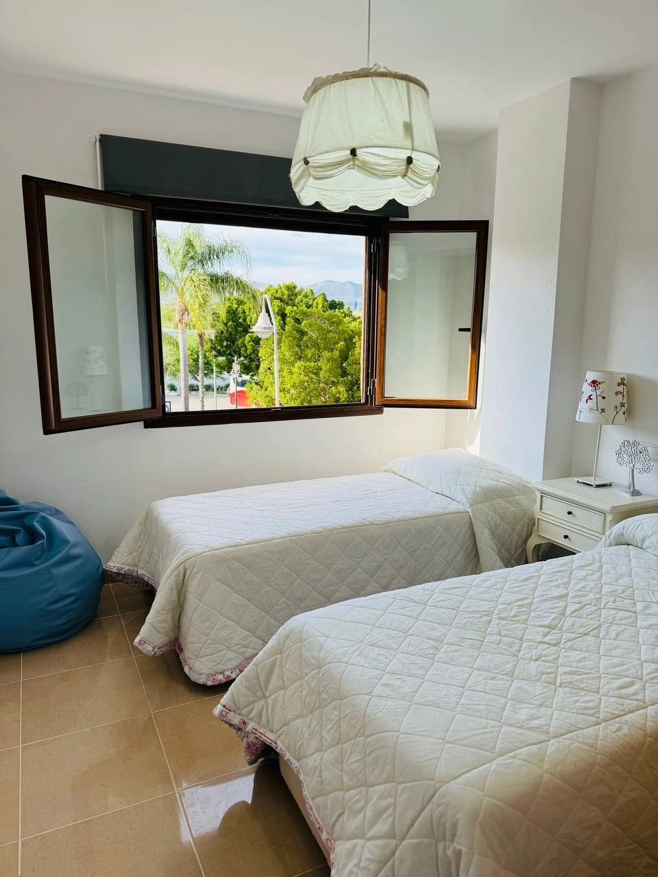 property_gallery_img_28915