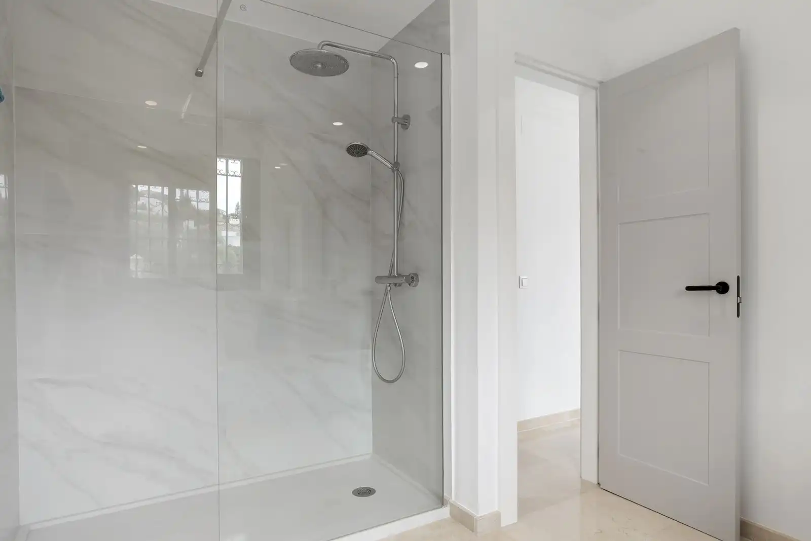 property_gallery_img_30595