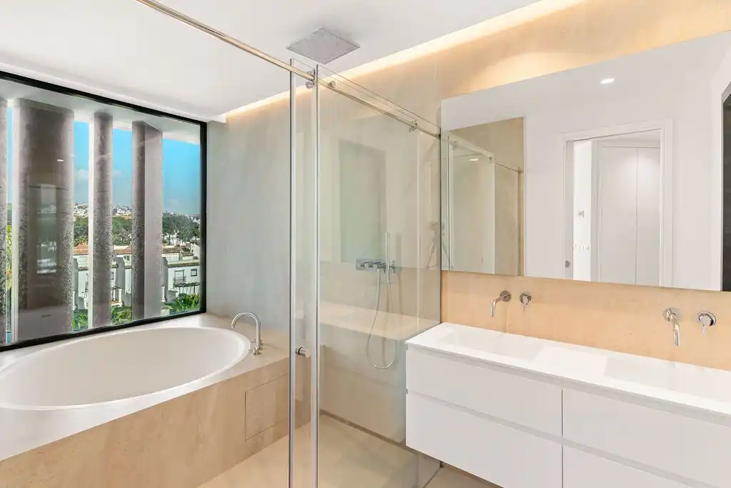 property_gallery_img_30685