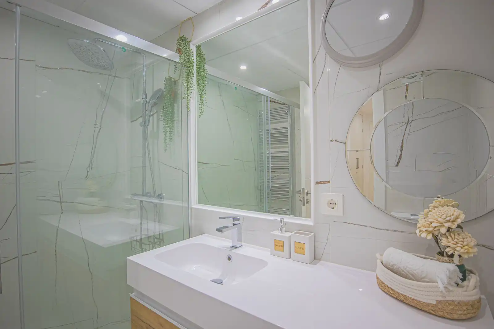 property_gallery_img_30814