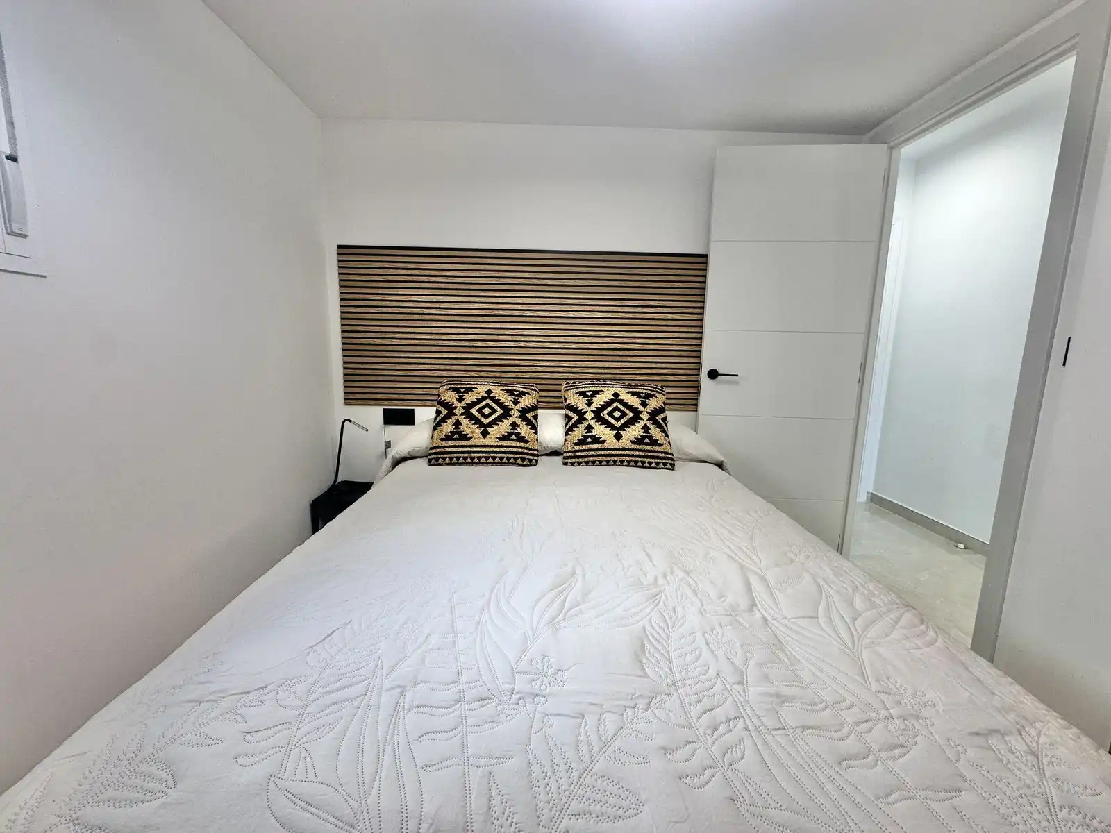 property_gallery_img_30890