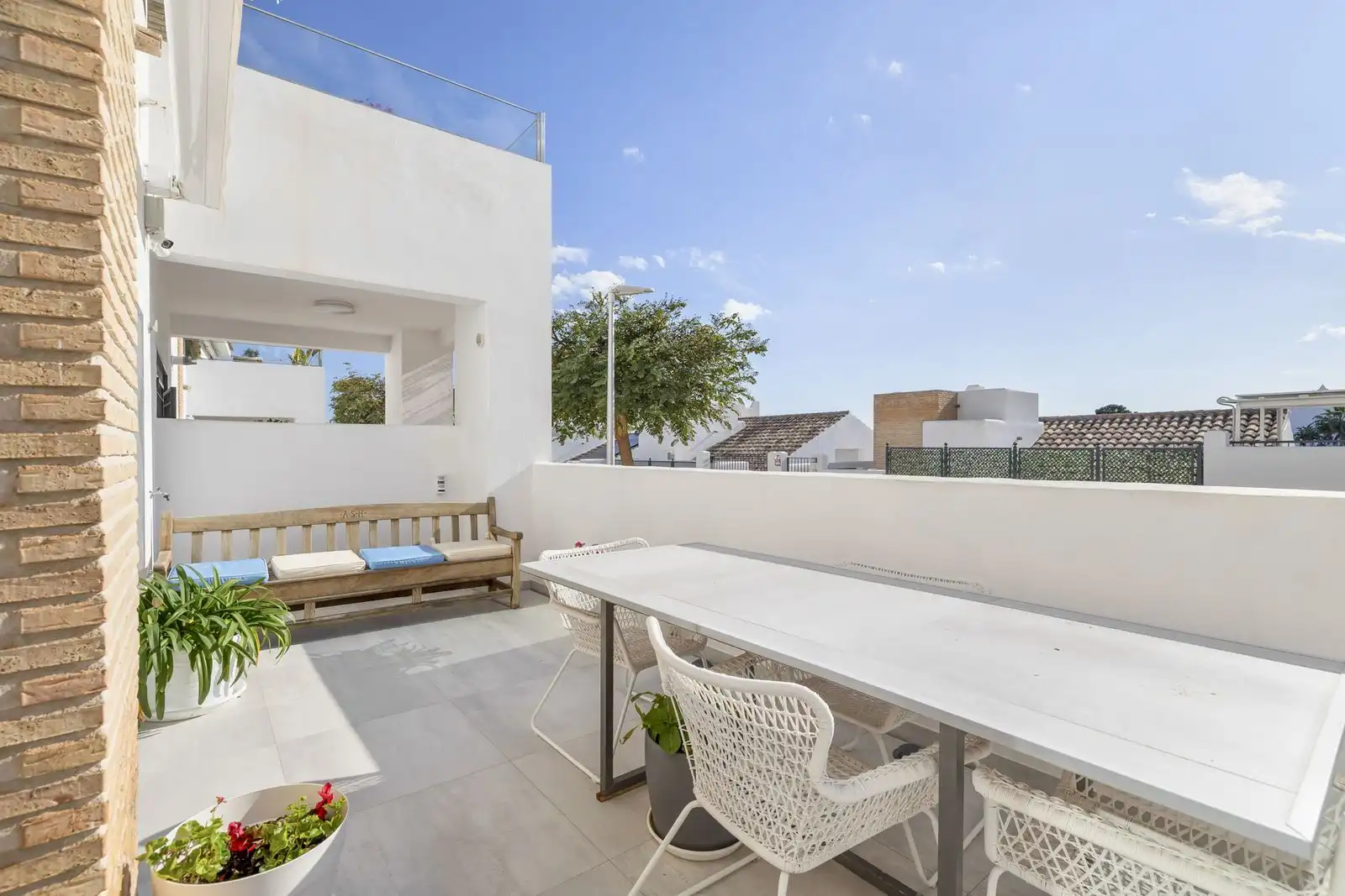 property_gallery_img_31165