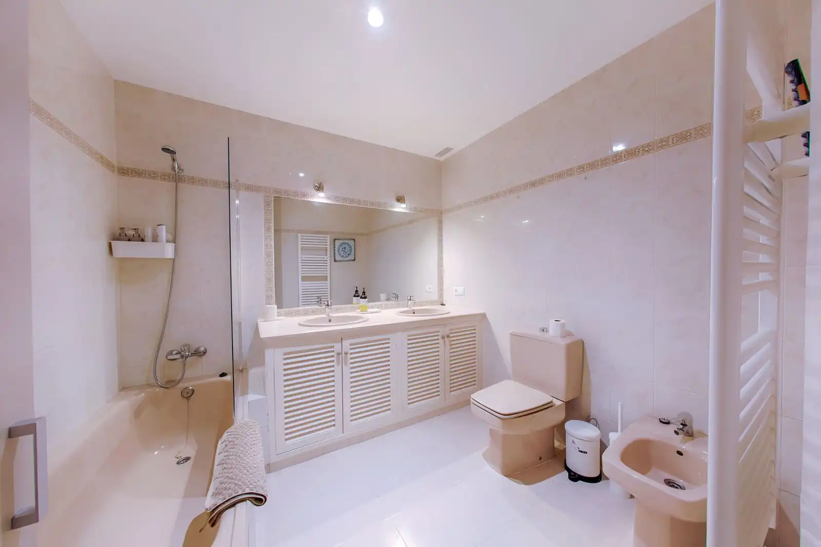 property_gallery_img_32017