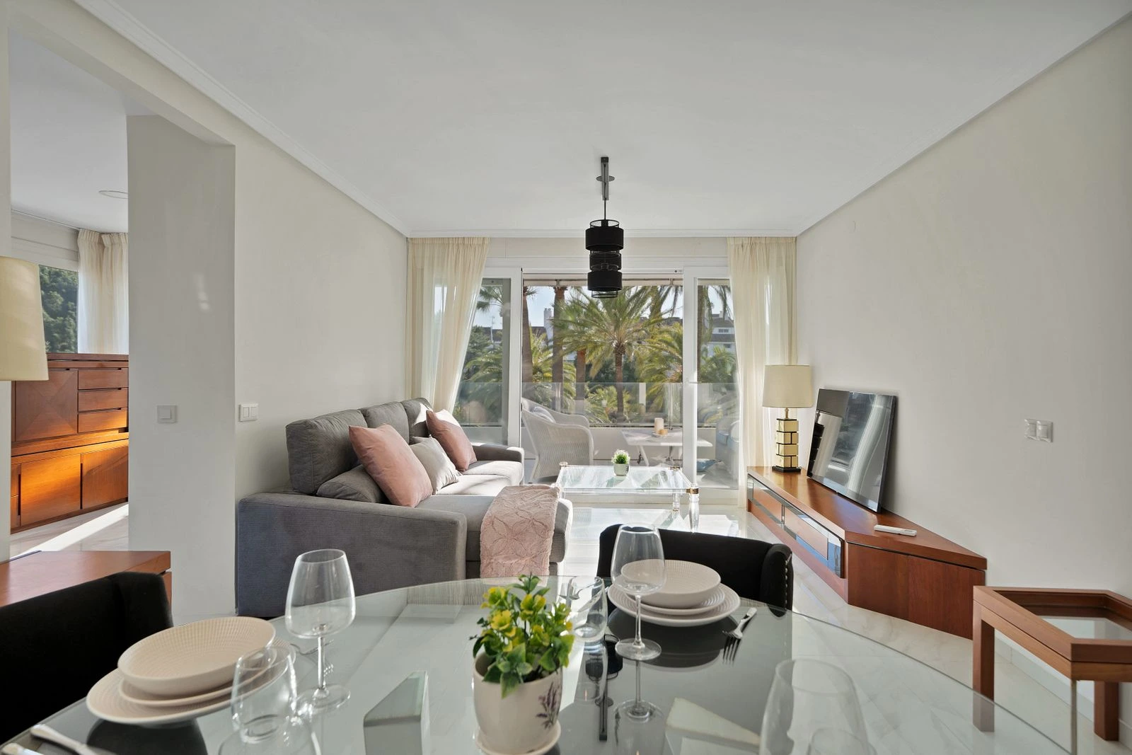 property_gallery_img_31385