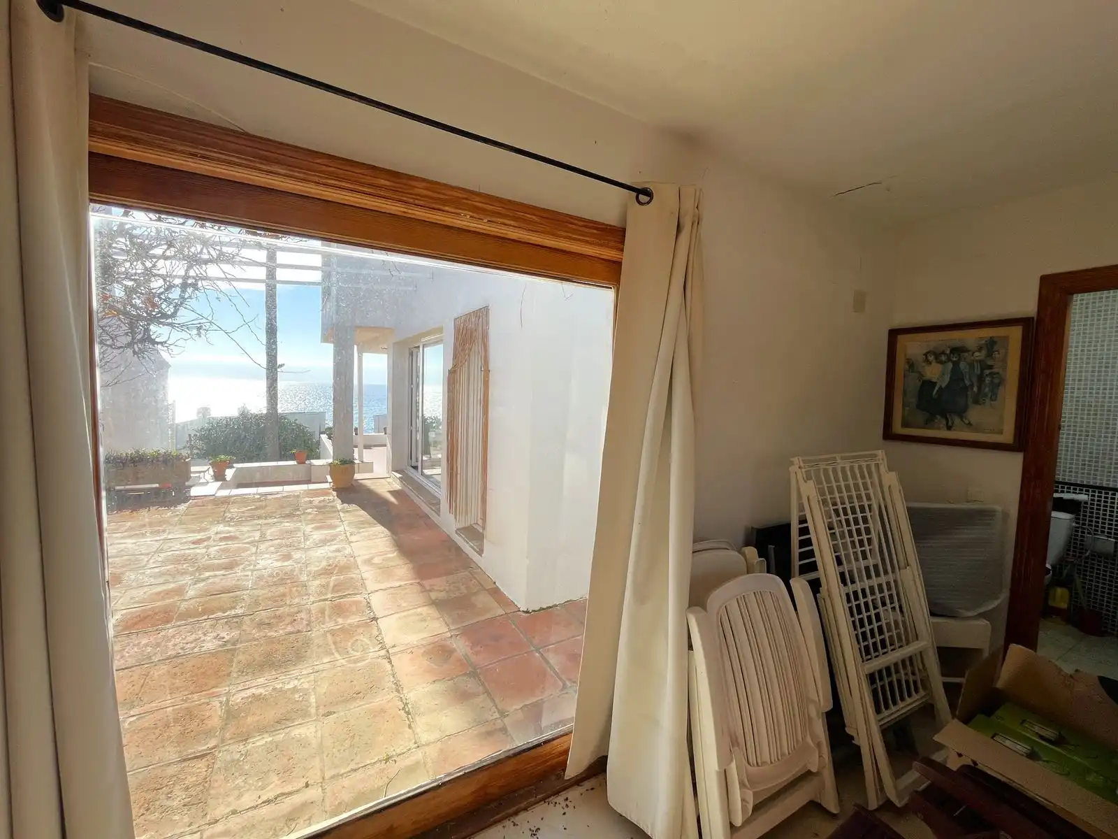 property_gallery_img_55837
