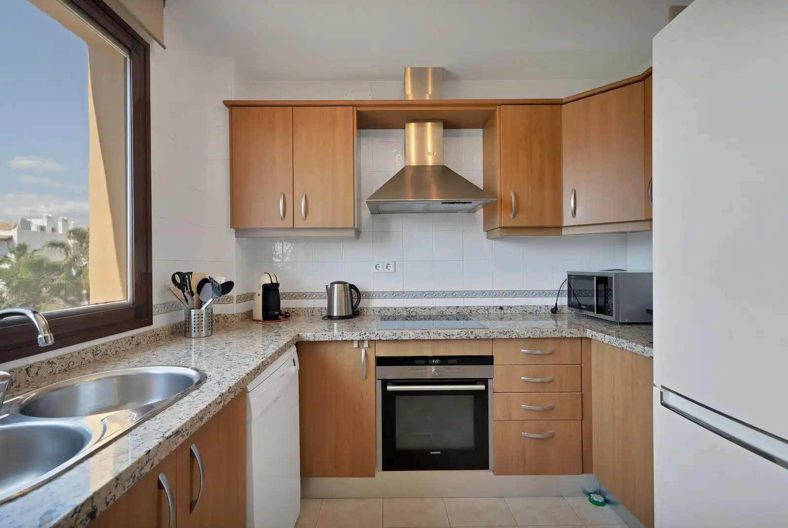 property_gallery_img_29707