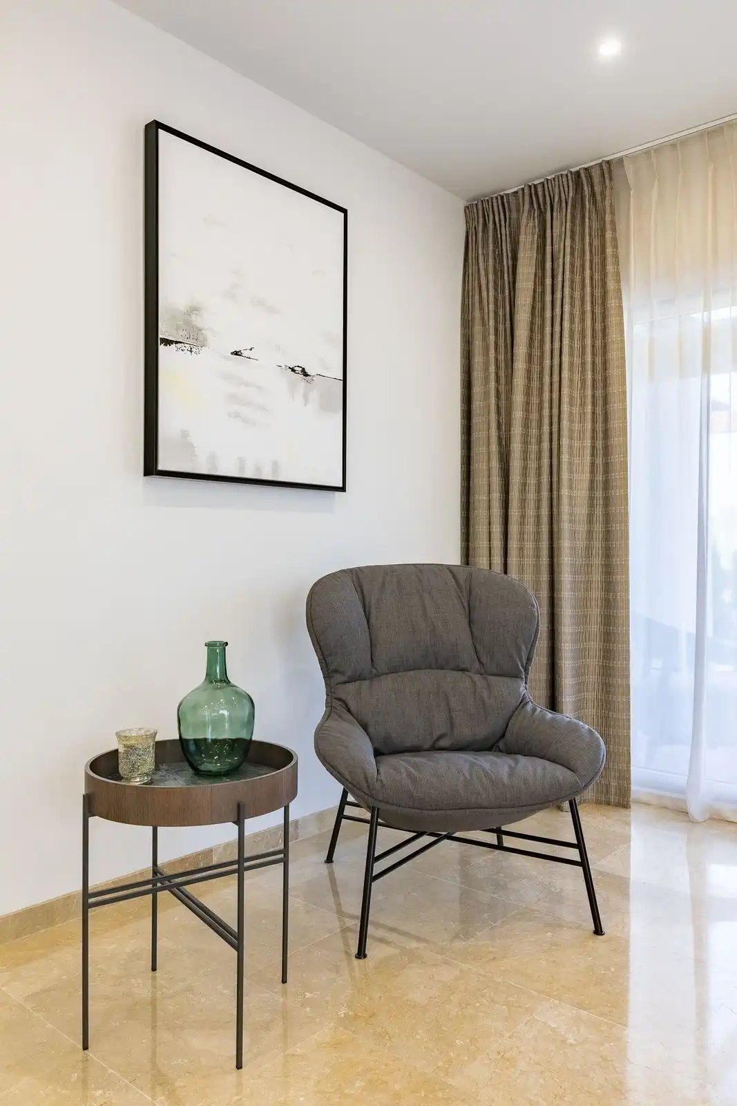 property_gallery_img_32471