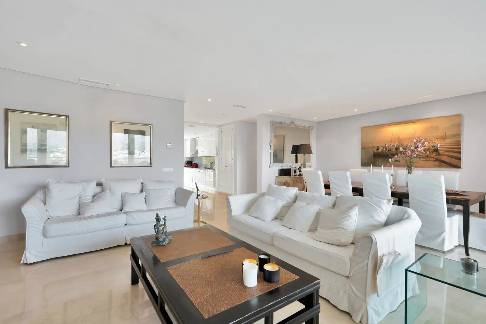property_gallery_img_32532