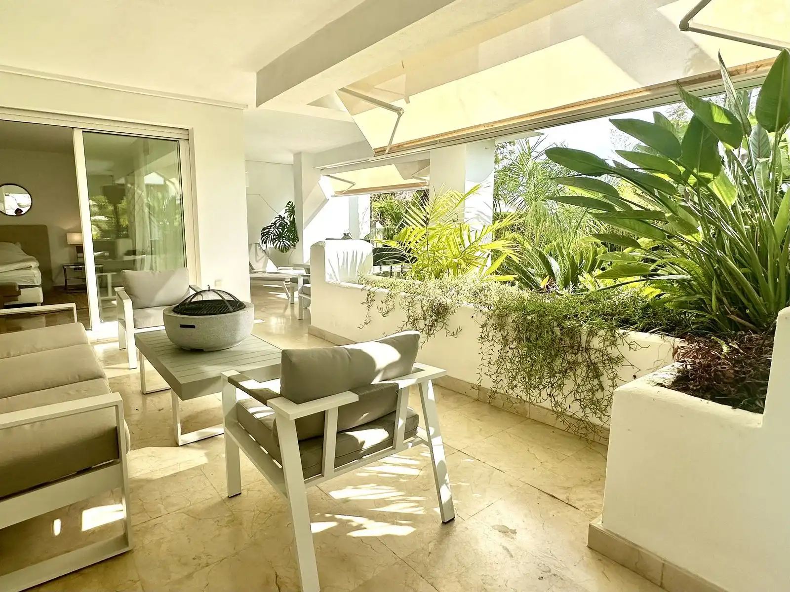 property_gallery_img_32924