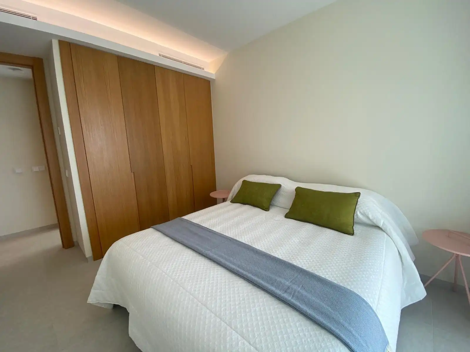 property_gallery_img_33104