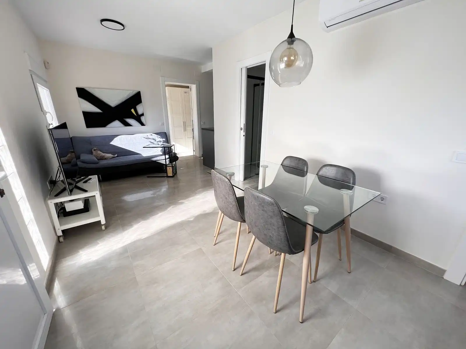 property_gallery_img_33258