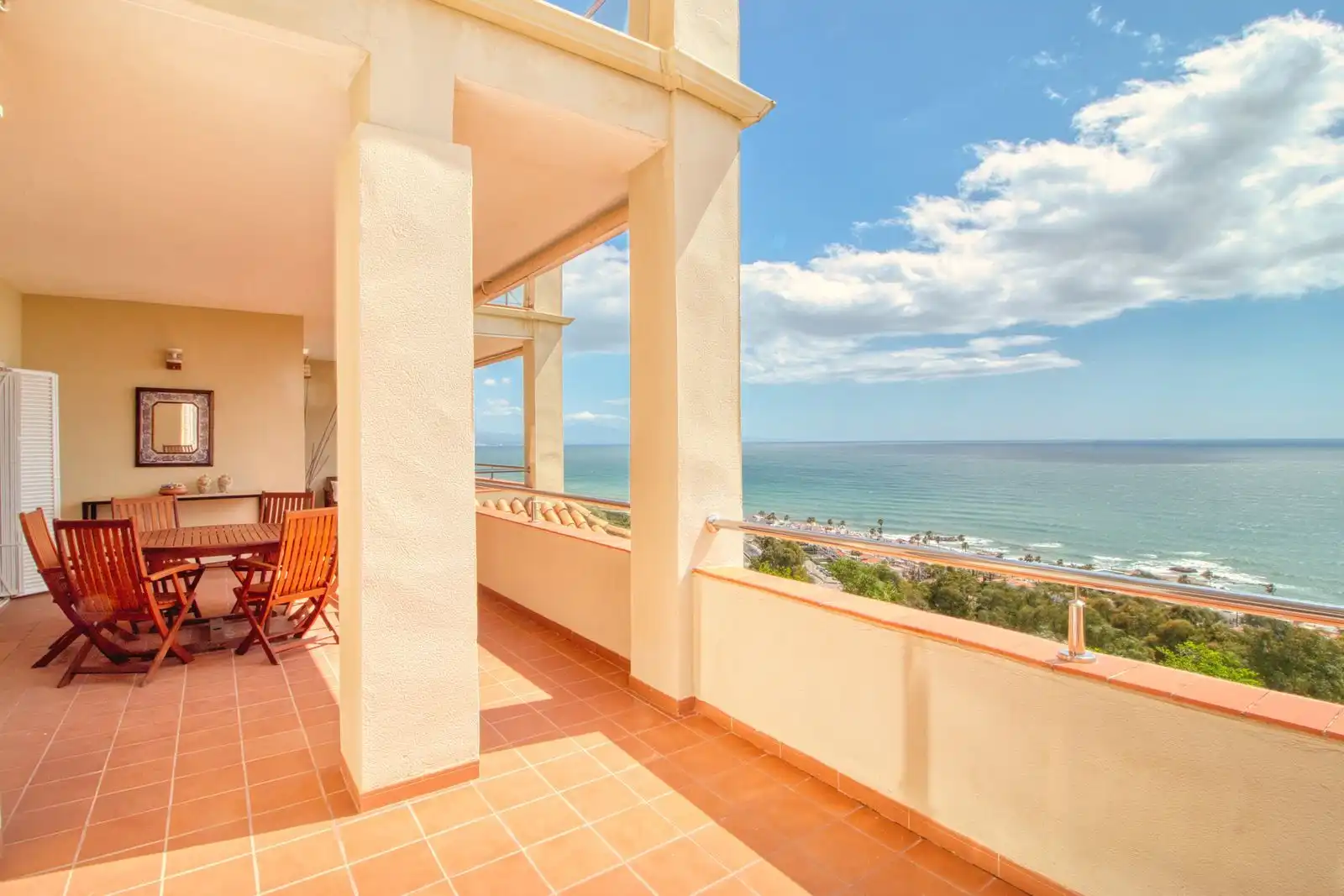 property_gallery_img_33344