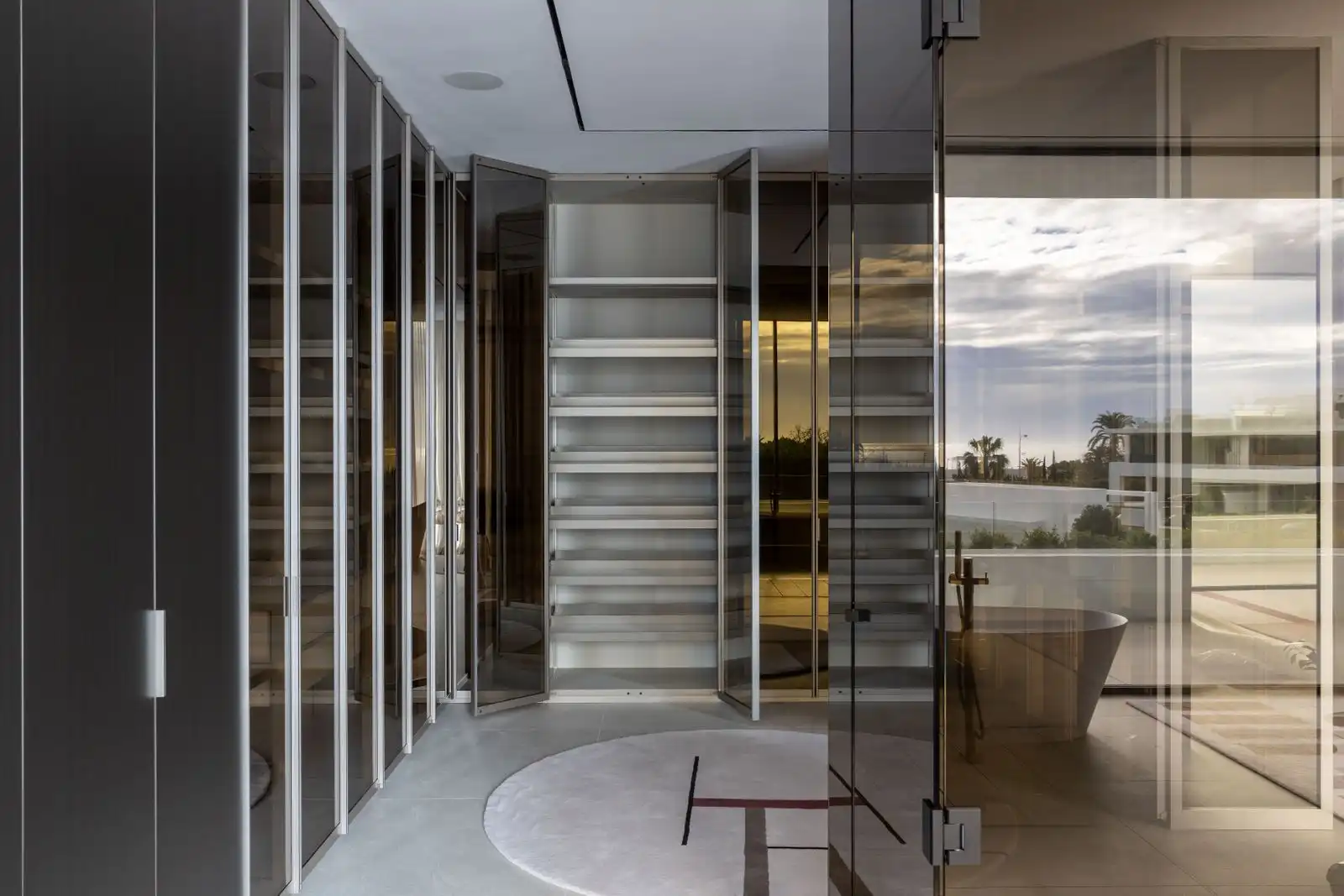 property_gallery_img_33873