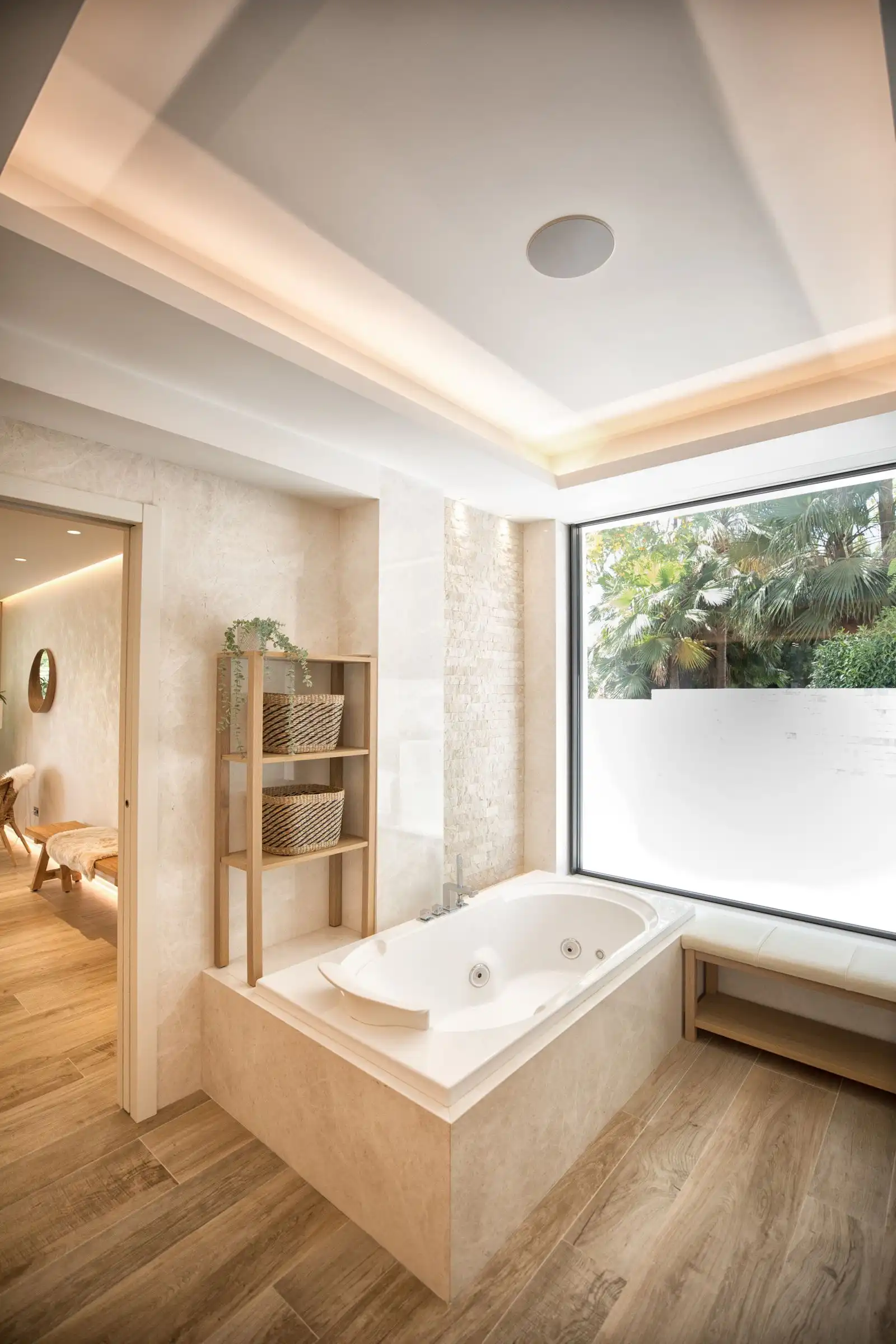 property_gallery_img_33930