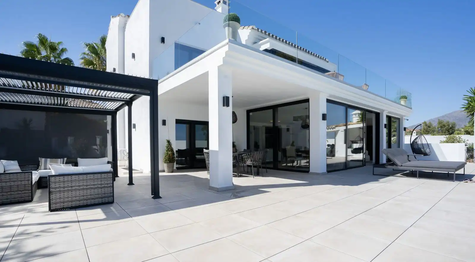 property_gallery_img_34375