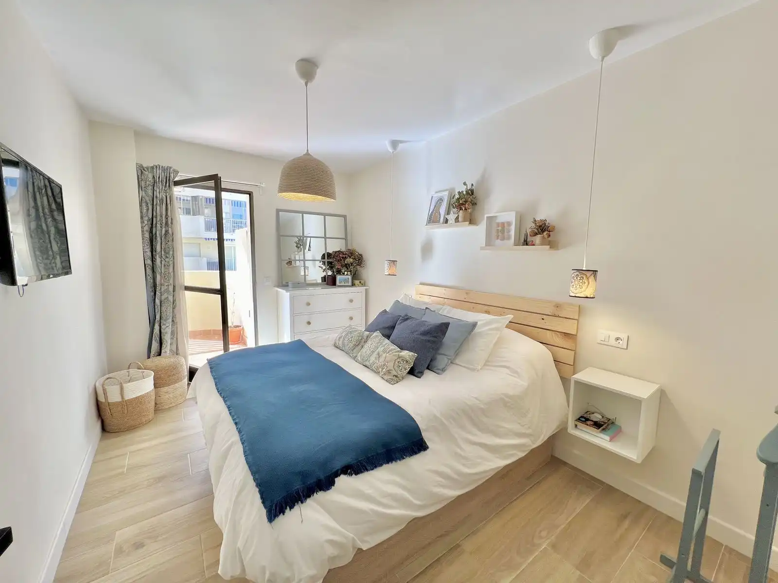 property_gallery_img_34584