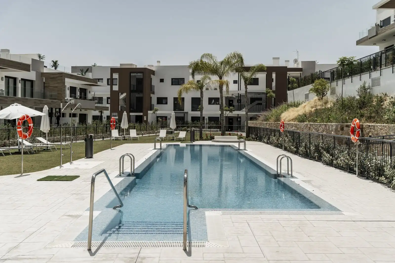property_gallery_img_34650
