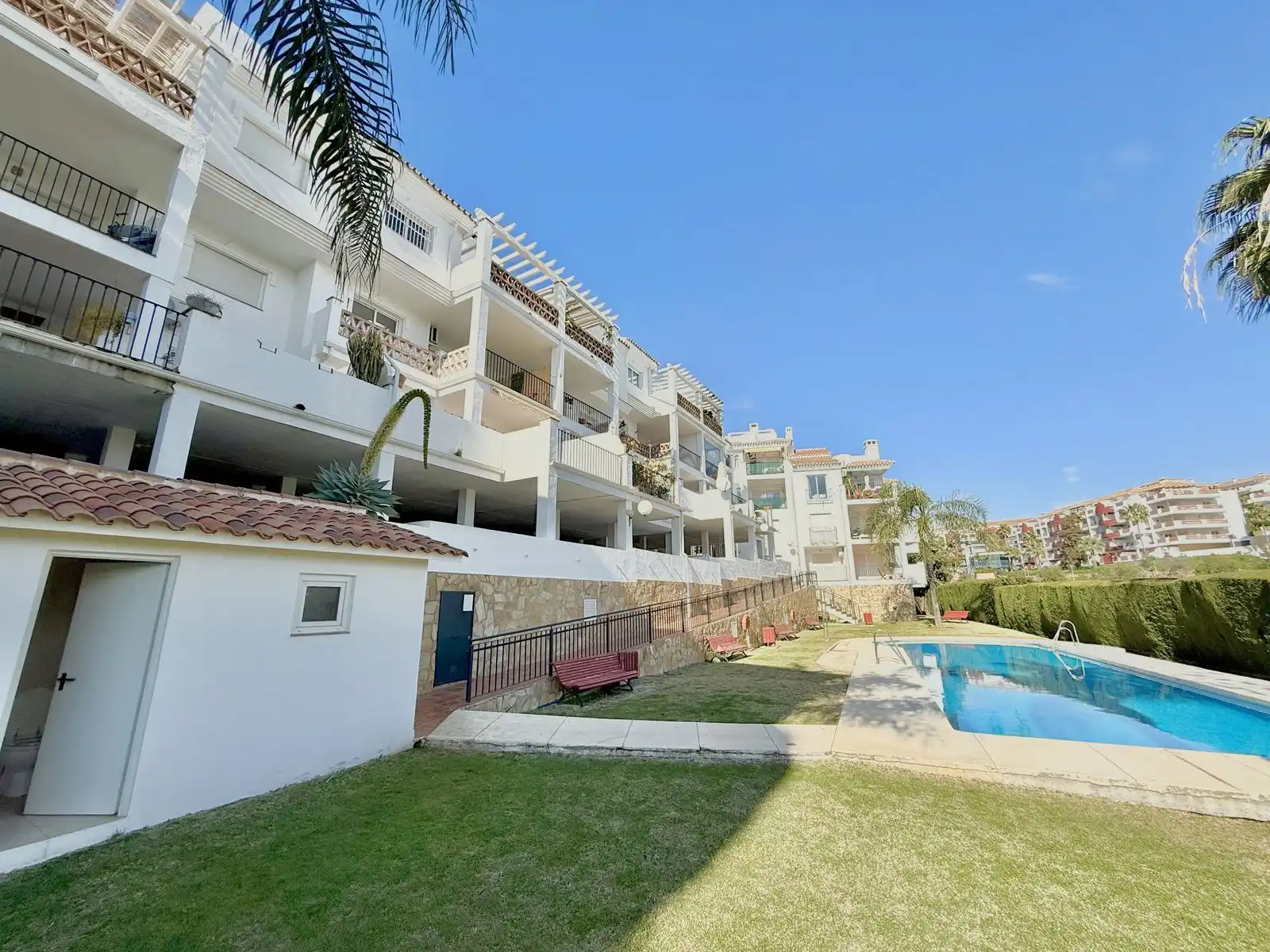 property_gallery_img_34988