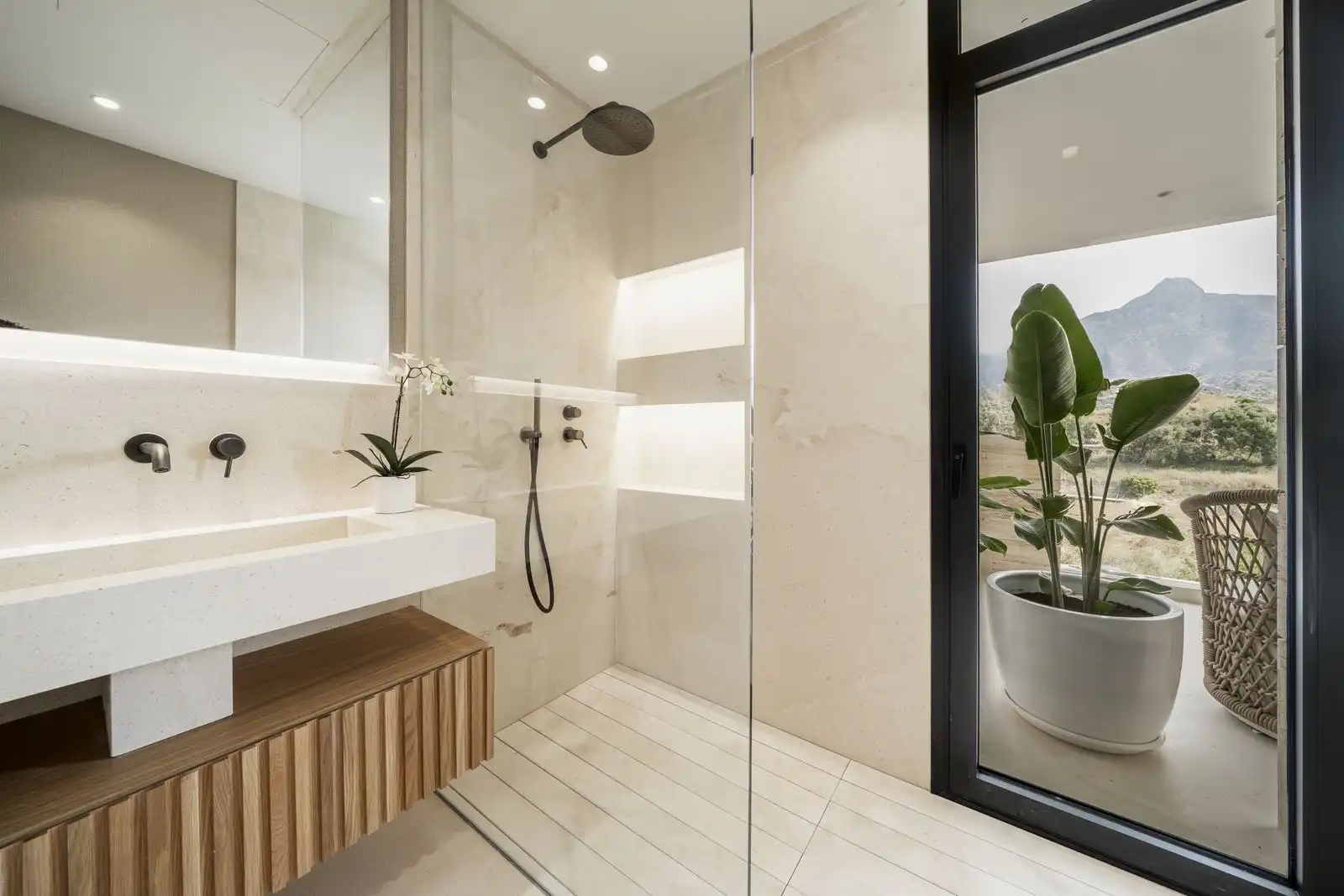 property_gallery_img_35246